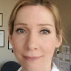 Meet your Posher, Margit